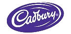 cadbury