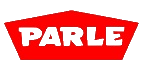 parle