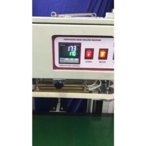 Heavy-Duty-Vertical-Continuous-Band-Sealing-Machine-Liquid-soap-in-spout-pouches-300x300