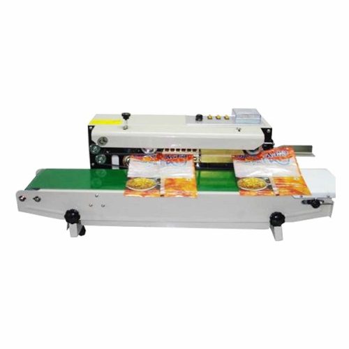 Imported-Band-Sealers-600x600-01