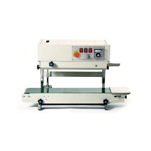 Imported-Vertical-Continuous-Band-Sealer-with-NGF