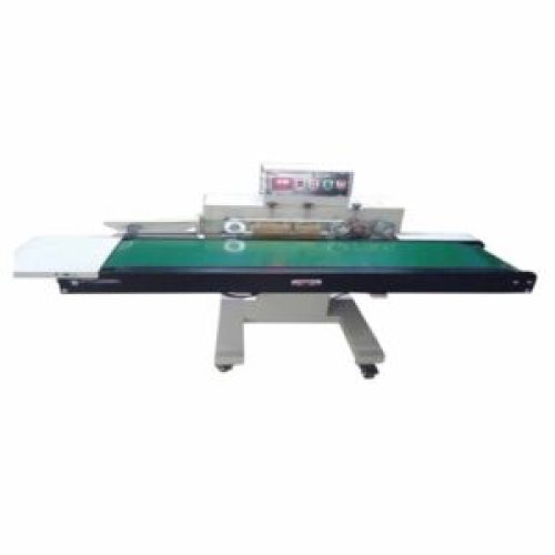 Maxi-Horizotal-Continuous-Band-Sealing-Machine-06-01-01-300x300