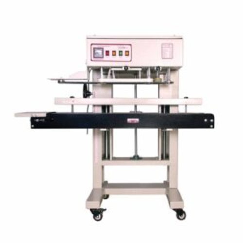 Maxi-Vertical-Continuous-Band-Sealing-Machine-02-01-01-300x300 (1)